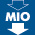 ������� Multi Input & Output (MIO) Control - �������������������� �����������
