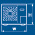 ����� ��������� ����� DAIKIN