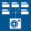 ���������� ������������� DAIKIN ����� ������������ ������� ������