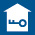 ����� Home Leave Operation - ����� ������ ��� ����