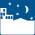 ������� Night Set Mode - ������� ������ ��������
