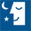 ����� Good Sleep Operation - ���������� ���