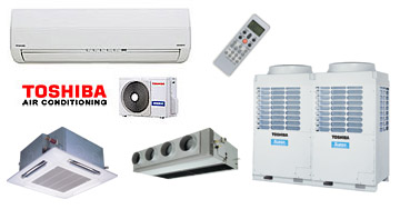 ������������ TOSHIBA